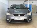 SEAT Leon Reference 1,6 TDi ''Alu-Scheiben dunkel-PDC'' Grau - thumbnail 2