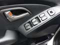 Hyundai iX35 2.0 CRDI136 PACK CONFORT Grijs - thumbnail 18