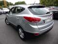 Hyundai iX35 2.0 CRDI136 PACK CONFORT Grigio - thumbnail 4