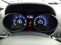 Hyundai iX35 2.0 CRDI136 PACK CONFORT Grijs - thumbnail 17