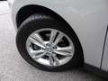 Hyundai iX35 2.0 CRDI136 PACK CONFORT Grigio - thumbnail 7