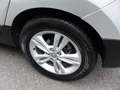 Hyundai iX35 2.0 CRDI136 PACK CONFORT Grigio - thumbnail 6