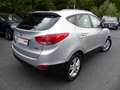 Hyundai iX35 2.0 CRDI136 PACK CONFORT Grijs - thumbnail 2