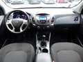 Hyundai iX35 2.0 CRDI136 PACK CONFORT Grigio - thumbnail 13