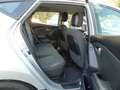 Hyundai iX35 2.0 CRDI136 PACK CONFORT Gris - thumbnail 12