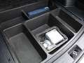 Hyundai iX35 2.0 CRDI136 PACK CONFORT Grijs - thumbnail 10