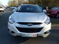 Hyundai iX35 2.0 CRDI136 PACK CONFORT Gris - thumbnail 6