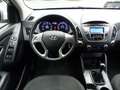 Hyundai iX35 2.0 CRDI136 PACK CONFORT Grijs - thumbnail 15