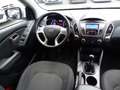 Hyundai iX35 2.0 CRDI136 PACK CONFORT Grijs - thumbnail 14