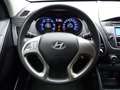 Hyundai iX35 2.0 CRDI136 PACK CONFORT Grigio - thumbnail 16