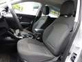 Hyundai iX35 2.0 CRDI136 PACK CONFORT Grijs - thumbnail 19