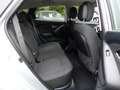 Hyundai iX35 2.0 CRDI136 PACK CONFORT Grigio - thumbnail 11