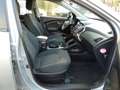 Hyundai iX35 2.0 CRDI136 PACK CONFORT Gris - thumbnail 13