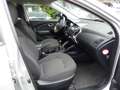 Hyundai iX35 2.0 CRDI136 PACK CONFORT Grijs - thumbnail 12
