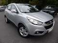 Hyundai iX35 2.0 CRDI136 PACK CONFORT Grijs - thumbnail 3