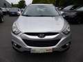 Hyundai iX35 2.0 CRDI136 PACK CONFORT Grijs - thumbnail 8
