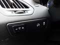 Hyundai iX35 2.0 CRDI136 PACK CONFORT Grigio - thumbnail 20