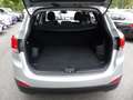 Hyundai iX35 2.0 CRDI136 PACK CONFORT Grigio - thumbnail 9