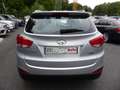 Hyundai iX35 2.0 CRDI136 PACK CONFORT Grijs - thumbnail 5
