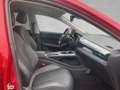 MG MG5 Luxury 61 KWh ACC LED Rot - thumbnail 4