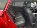 MG MG5 Luxury 61 KWh ACC LED Rot - thumbnail 5