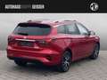MG MG5 Luxury 61 KWh ACC LED Rot - thumbnail 7