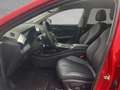 MG MG5 Luxury 61 KWh ACC LED Rot - thumbnail 3