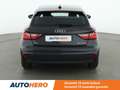 Audi A1 30 TFSI Gris - thumbnail 27