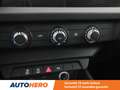 Audi A1 30 TFSI Gris - thumbnail 12