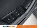 Audi A1 30 TFSI Gris - thumbnail 18