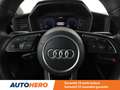 Audi A1 30 TFSI Gris - thumbnail 11
