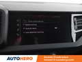 Audi A1 30 TFSI Gris - thumbnail 8