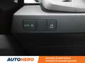 Audi A1 30 TFSI Gris - thumbnail 16