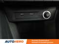 Audi A1 30 TFSI Gris - thumbnail 14