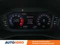 Audi A1 30 TFSI Gris - thumbnail 9