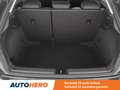 Audi A1 30 TFSI Gris - thumbnail 26