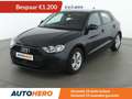 Audi A1 30 TFSI Gris - thumbnail 1