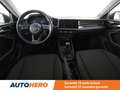 Audi A1 30 TFSI Gris - thumbnail 21