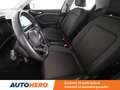Audi A1 30 TFSI Gris - thumbnail 19