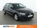 Audi A1 30 TFSI Gris - thumbnail 30