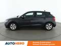 Audi A1 30 TFSI Gris - thumbnail 3