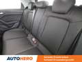 Audi A1 30 TFSI Gris - thumbnail 23