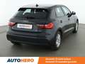 Audi A1 30 TFSI Gris - thumbnail 28
