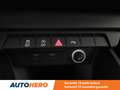 Audi A1 30 TFSI Gris - thumbnail 13