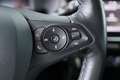 Opel Corsa 1.2 Elegance | Dealer Onderhouden! | Navi By App | Gris - thumbnail 25