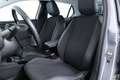 Opel Corsa 1.2 Elegance | Dealer Onderhouden! | Navi By App | Gris - thumbnail 19