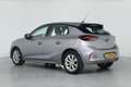 Opel Corsa 1.2 Elegance | Dealer Onderhouden! | Navi By App | Gris - thumbnail 5