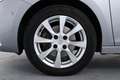 Opel Corsa 1.2 Elegance | Dealer Onderhouden! | Navi By App | Gris - thumbnail 32