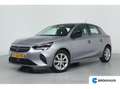 Opel Corsa 1.2 Elegance | Dealer Onderhouden! | Navi By App | Gris - thumbnail 1
