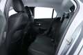 Opel Corsa 1.2 Elegance | Dealer Onderhouden! | Navi By App | Gris - thumbnail 34